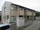 ピサリ茶屋町の間取り画像