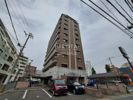 プレステージ・デル・片野の外観