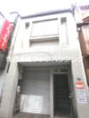FS関目マンションの外観