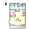 アストラディープの間取り画像