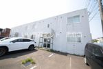 リバティ恵庭の間取り画像