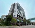 エミリブ石神井公園(エミリブシャクジイコウエン)の間取り画像