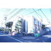 ヴィラ明日香の外観画像