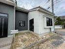 カタヤマCの外観