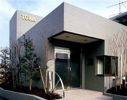 藤和ライブタウン横浜神大寺B棟の間取り画像