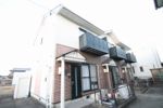 グラシア吉田の間取り画像