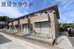 ルミエールⅡの間取り画像