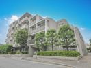 ヒルズ池尻東山公園の間取り画像
