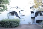 ガーデンハウス千鳥の間取り画像