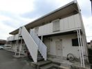 フアミール1号棟の間取り画像