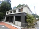 ヴァンベールの間取り画像