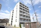 PALACIO K2の外観