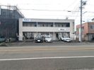 COZY広野の間取り画像