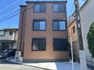 ベイルーム金沢西柴の外観画像