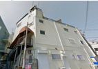 高瀬マンションの間取り画像