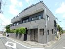 ヴェルドミール和泉の間取り画像