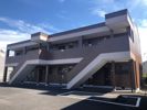 オクトハイムの間取り画像
