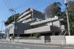 CITYSPIRE横浜和田町の間取り画像