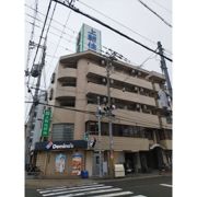 上新ビル7の外観画像