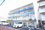 Grandio Chitose(グランディオチトセ)の間取り画像