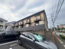 プリメーラ石井城上の間取り画像