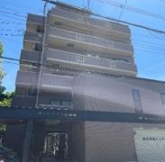 ヴィクトワール福島の外観画像