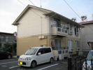 アルパーク21の間取り画像
