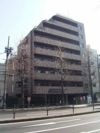 フェニックス荻窪参番館の間取り画像