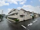 上板橋ダイカンプラザシティの間取り画像