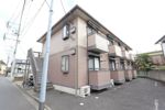 エターナル・ヒルの間取り画像