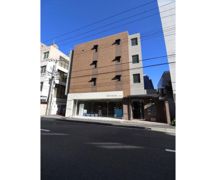 ミリオンベル本山の外観画像