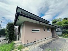 サクラエステイツ2－14の外観画像