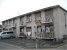 ハイツスリーバードの間取り画像
