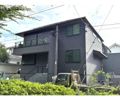 Forest Villa Nishi-Ogikuboの外観