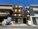 グランコンシェルトの間取り画像