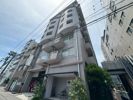 リバーフォレスト河原町（旧第2リヴィエール香川）の外観
