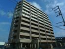 アルファステイツ松末の間取り画像