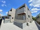 メテオールの間取り画像