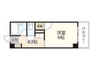 ネオデラサンテの間取り画像