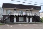 コーポインカムの間取り画像