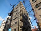 アネスト神戸西元町の間取り画像
