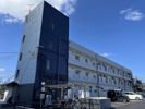 リレイズ並木町の間取り画像