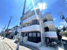 ベルトピア東灘の間取り画像