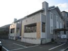 メゾンことぶきの間取り画像