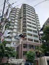 ワコーレ新神戸マスターズレジデンス 205号室の外観