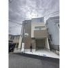 Kolet成増の間取り画像