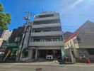 信和ビルの間取り画像