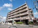 ハイムボナールの間取り画像