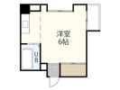 出汐レストの間取り画像
