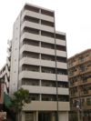 AZEST赤塚新町の間取り画像